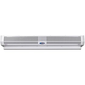 Resim Genel Markalar Niva Life Ticari Tip 120 Cm Isıtıcısız Hava Perdesi - Klc-hs120 