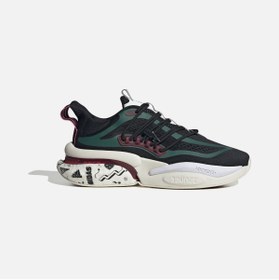Resim adidas Alphaboost V1 