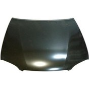 Resim Toyota Corolla- Zz111- 00/02 Motor Kaputu Japon Göz Tipi 