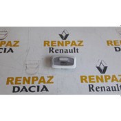 Resim Fiat Egea/500X Arka Tavan Lambası 735612187 