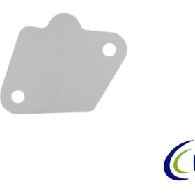 Resim Egr Soğutucu Kapama Sacı Focus-c-max 1.6 Tdcı 3m5q9d476aa 