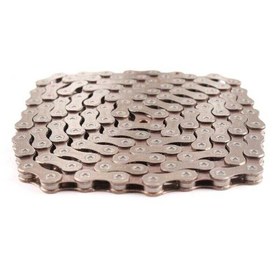 Resim SRAM SX EAGLE ZİNCİR 12 VİTES 114 BAKLA ZİNCİR-KUTUSUZ 