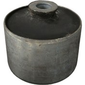 Resim Trafıc Iı Vıvaro Iı 1.9 Dcı Torsiyon Burcu Takozu Serkar 