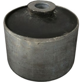 Resim Trafıc Iı Vıvaro Iı 1.9 Dcı Torsiyon Burcu Takozu Serkar 