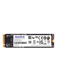 Resim Adata Legend 900 SLEG-900-1TCS 1 TB M.2 SSD 