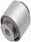 Resim LEMFÖRDER 3764701 Salincak ( Mercedes W204 Alt Sol 4Matic ) (WR858448) 