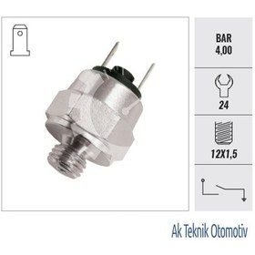 Resim Kapi Musuru Conecto Mercedes Benz 504626811 