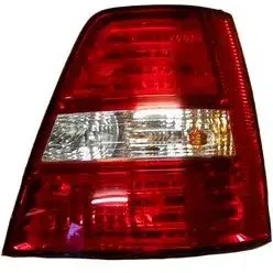 Resim Kia Sorento Sağ Stop Lambası (2007-2010) Orijinal Mobis 