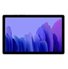 Resim Samsung Tab A7 LTE SM-T507 10.4" | 32 GB 3 GB Gri 