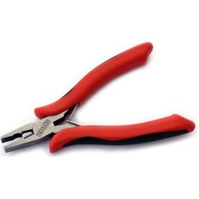 Resim Izeltaş 125 Mm Elektronikçi Pense 