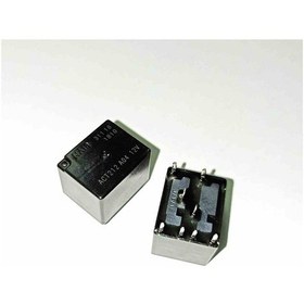 Resim Act212 12v Oto Röle 