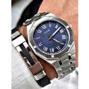 Resim Guess GUGW0575G4 Erkek Kol Saati 