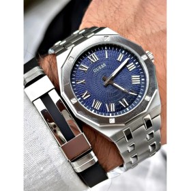 Resim Guess GUGW0575G4 Erkek Kol Saati 