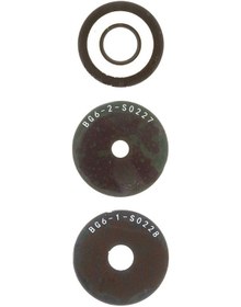 Resim Tecno Uyumlu Spark 20c Kamera Lensi Cam Bg7n, Bg7 