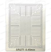 Resim efiksbilisim Kalıp Stencil N3350 Sr2z7 Sr2yb N3450 Sr2z6 Sr2z5 J3355 Sr2z8 Sr2z9 J4205 Sr2za Sr2ya N3450 Sr2y9 N4 