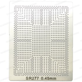 Resim efiksbilisim Kalıp Stencil N3350 Sr2z7 Sr2yb N3450 Sr2z6 Sr2z5 J3355 Sr2z8 Sr2z9 J4205 Sr2za Sr2ya N3450 Sr2y9 N4 