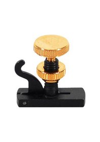 Resim Wittner English Model Keman Fix'İ 906064 