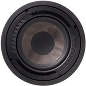 Resim Sonance Vp85rw Gömme Tip Subwoofer Hoparlör Adet 