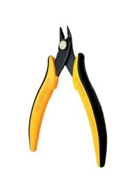 Resim Piergiacomi Elektronikçi Yan Keski Tre03Nb 