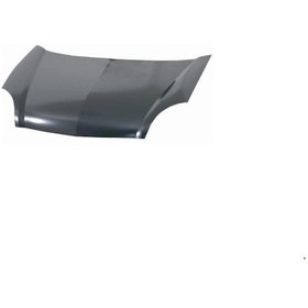 Resim Kango 2003- Motor Kaputu Kango 2003- Eagle Oem No: 7751474868 