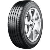 Resim Dayton 195/65 R15 91V Touring 2 Yaz Lastiği (Üretim Yılı: 2024) 