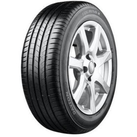 Resim Dayton 195/65 R15 91V Touring 2 Yaz Lastiği (Üretim Yılı: 2024) 