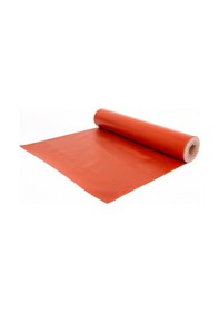 Resim Cam Elyaf Kumaş Çift Tarafı Silikon Kaplı En:1 Mt Boy: 1 Mt 