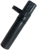 Resim Hız Kilometre Sensörü Civic 1996- Otomatik Şanz / Civic 2001- / 