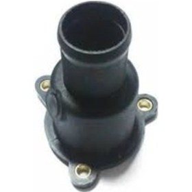 Resim Maıs 8200578089 Termostat Yuva Kapagı Clıo Kangoo Megane Iı 