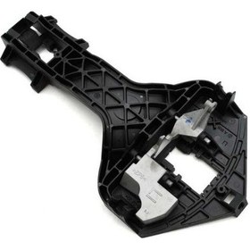 Resim Esse Otomotiv - Sprinter 906 Kapı Muhafazası Ön Sol 2006- Bsg 60-975-071 A9067600934 