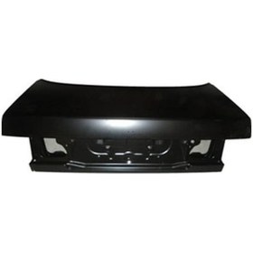 Resim Honda Accord 92/93 Arka Bagaj Kapağı Komple Tw - Oem Yedek Parça 