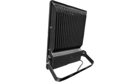 Resim Ack LED Projektör 300W Beyaz AT62-19732 