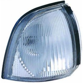 Resim Depo Sinyal Sol Alto 1998- 