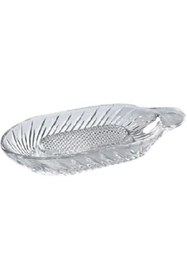 Resim AyrStore Cam Bebek Rendesi Meyve Rendesi (Kurşun İçermez) 