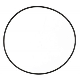 Resim AGCO O-Ring - AGCO | D46150151 