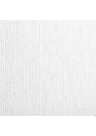 Resim Bigpoint Studio Tuval 35X50Cm - 300Gram 