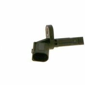 Resim TEKERLEK HIZ SENSÖRÜ ÖN ARKA AUDI A4-A5-A6-A7-A8-Q5-R8 