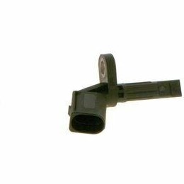 Resim TEKERLEK HIZ SENSÖRÜ ÖN ARKA AUDI A4-A5-A6-A7-A8-Q5-R8 