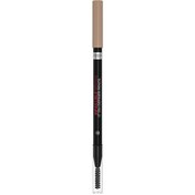 Resim Loreal Paris Brow Line Definer - Kaş Kalemi No: 7.0 Blonde 