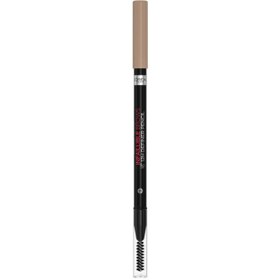 Resim Loreal Paris Brow Line Definer - Kaş Kalemi No: 7.0 Blonde 
