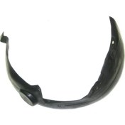 Resim Ototrimpar Çamurluk Davlumbazı Sol Vw Polo Klasik 1997-2000 6K5809961 