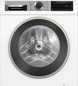 Resim Bosch WGA254Z0TR Çamaşır Makinesi 