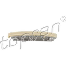 Resim Zıncır Kızagı Vw 057109469g 