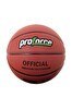Resim Proforce B10 Basketbol Topu 