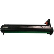 Resim OKI DR801/821 MAVİ Uyumlu DRUM UNİTESİ (20.K) SYF 