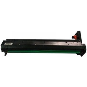 Resim OKI DR801/821 MAVİ Uyumlu DRUM UNİTESİ (20.K) SYF 