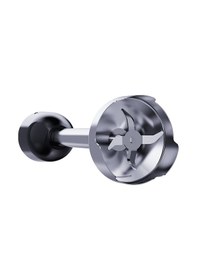 Resim Koenıc KHB 184426 B TR Blender Seti 