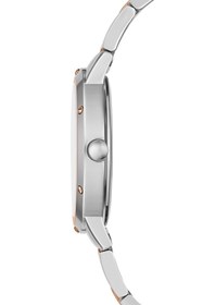 Resim Guess GUGW0404L3 Kadın Kol Saati 