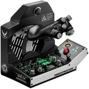 Resim Thrustmaster VIPER PANEL WORLDWIDE VERSION 