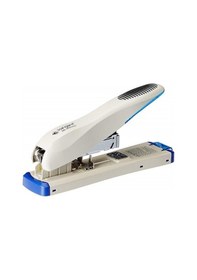 Resim Kangaro Ds 23s13ql Arşiv Tipi Kollu Zımba Makinesi No 23-6-13 Si 